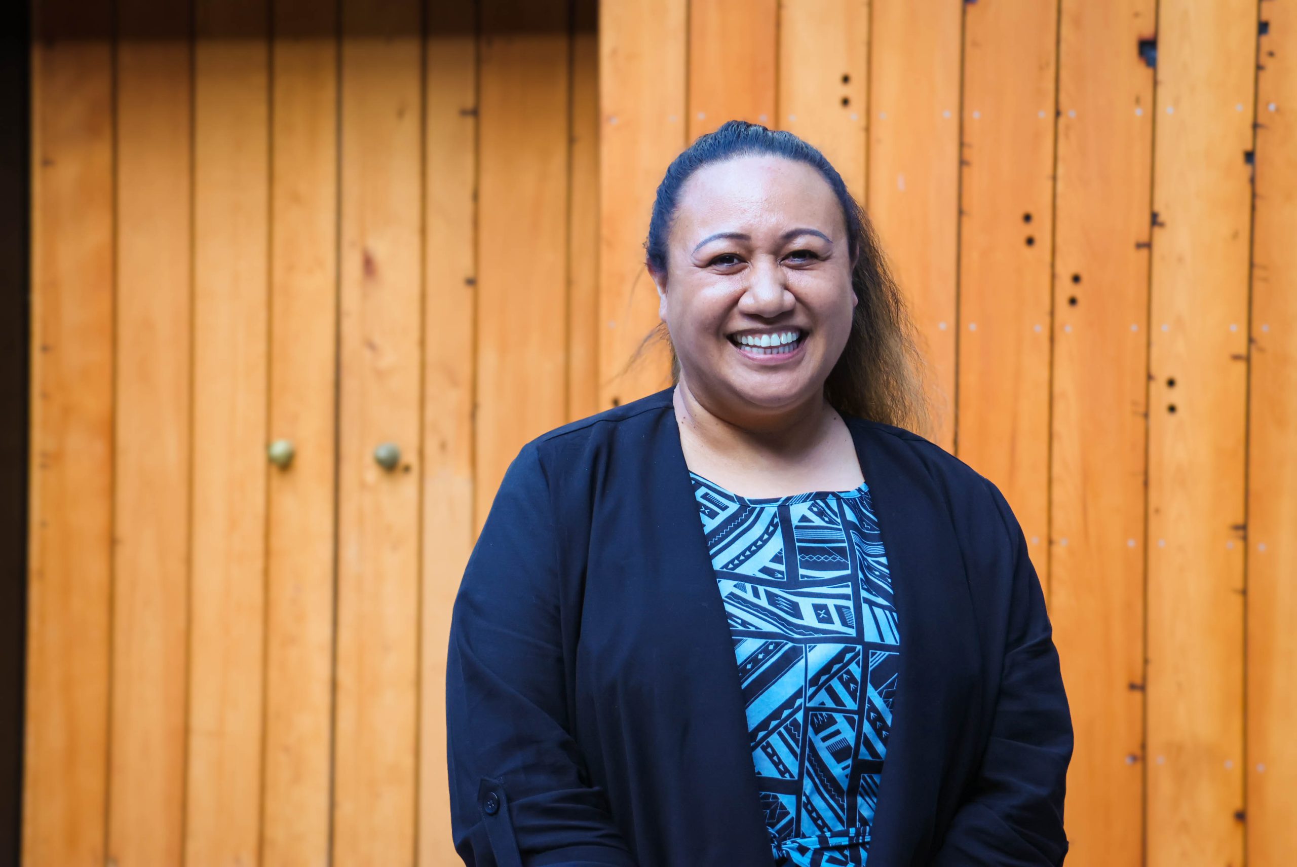 City Mission Mental Health Nurse