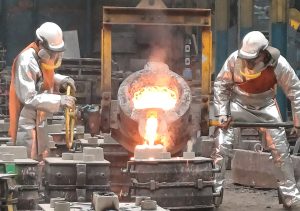 Pour Zac And Oscar 2