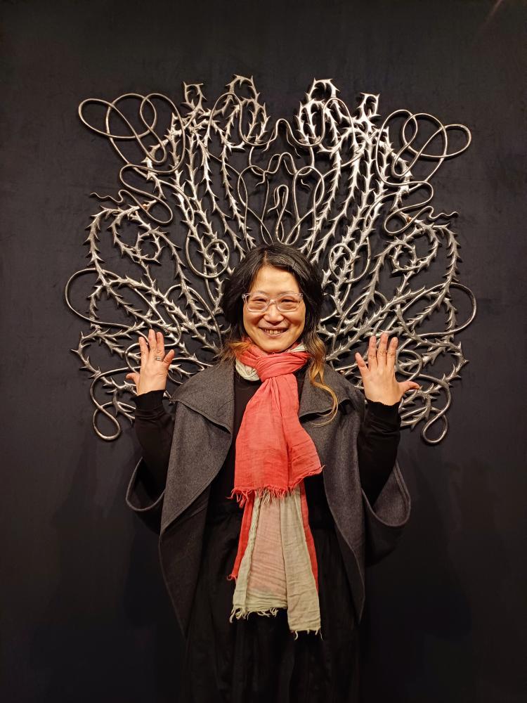 Mo At Opening