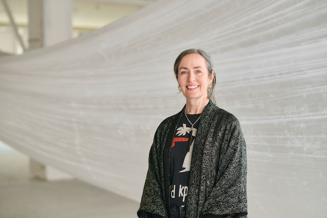 Paula Collier 0186