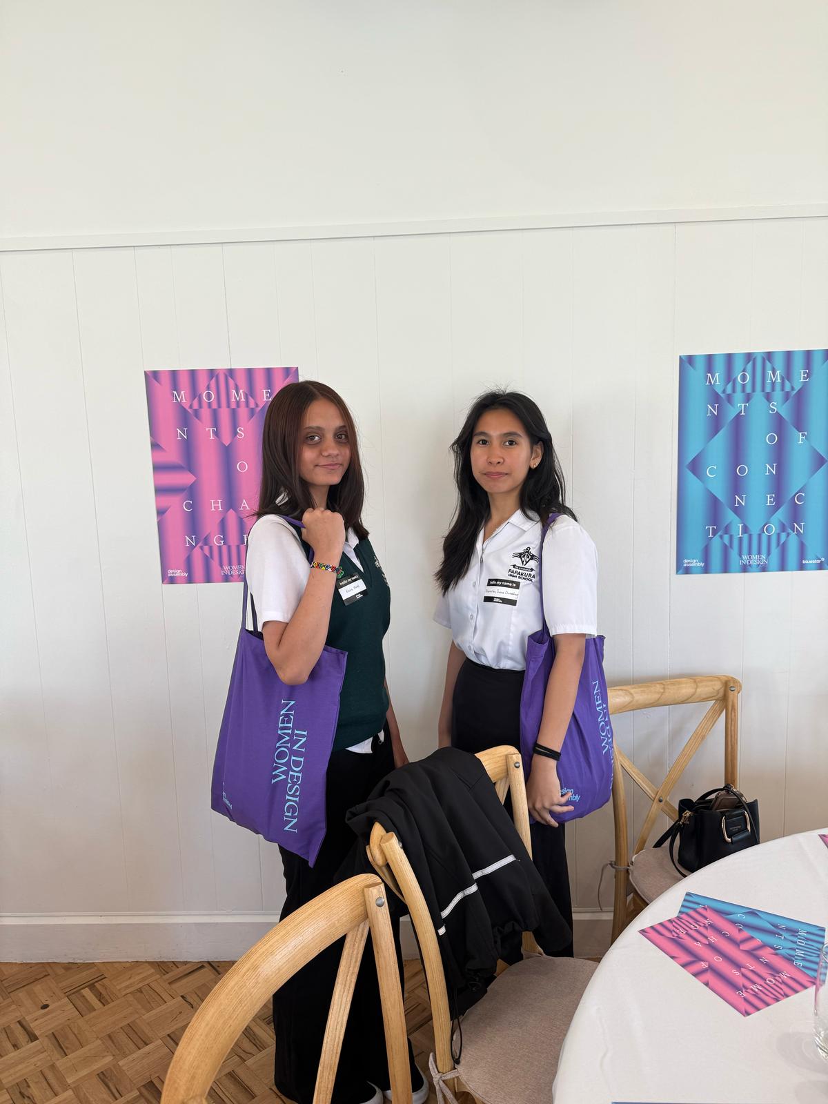 Photo 2025 03 21 18 44 16