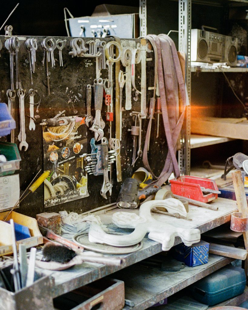 Zacwhiteside4070 0015 ###