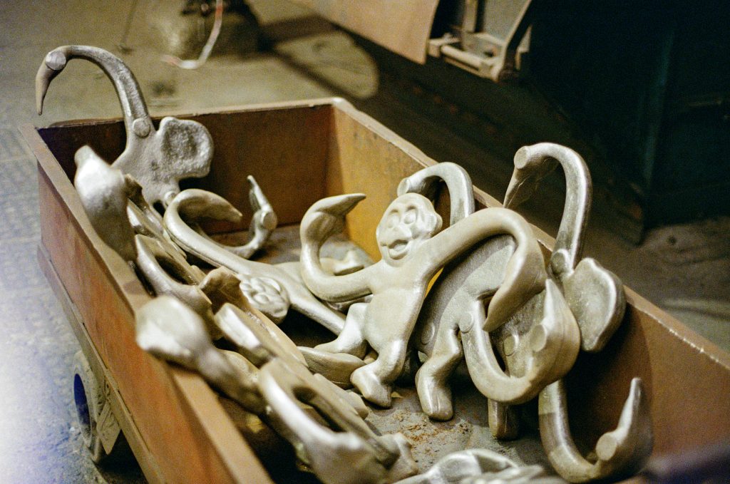 Zacwhiteside4070 0025 ###