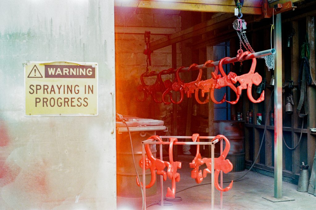 Zacwhiteside4070 0031 ###